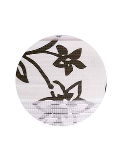 Bahama Print. Солнцезащитный текстиль для роллет на заказ