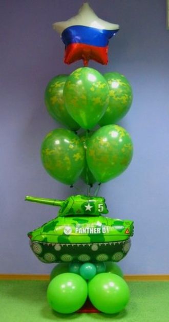 Связка Защитник Связка Защитник