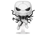 Фигурка Funko POP! Bobble Marvel Venom Poison Spider-Man(Exc)