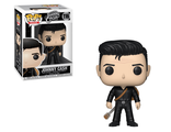 Фигурка Funko POP! Vinyl: Rocks: Johnny Cash: Johnny Cash in Black
