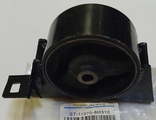 Опора ДВС SAT Nissan  ST-11270-8H310