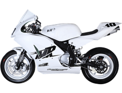 Купить Мотоцикл KAYO MINI GP150