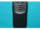 Nokia 8910i Как новый (Восстановленный до состояния нового!)