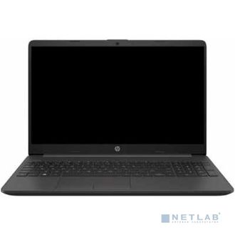 HP 250 G9 [6S7B5EA] Silver 15.6&quot; {FHD Core i5 1235U/8Gb/512Gb SSD/DOS}