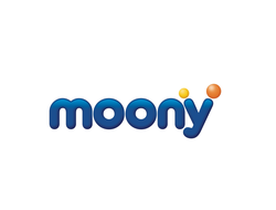 Moony