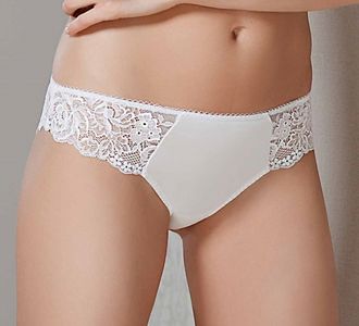 Трусы женские Dimanche Lingeria - D 07 Lirica 3113 бразилиана Трусы женские Dimanche Lingeria - D 07 Lirica 3113 бразилиана