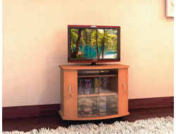 TV угловая