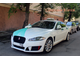 Jaguar  XF