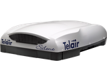 Автокондиционер Telair SILENT 7400H для Автодома