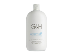 G&H PROTECT+™ Концентрированное жидкое мыло, 1 л