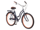 Велосипед Schwinn BAYWOOD WOMEN V-BRAKE