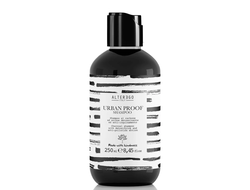 Детокс-шампунь для волос URBAN PROOF Shampoo AlterEgo 250 мл