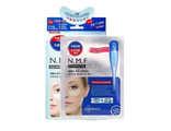 Mediheal Гидрогелевые Патчи вокруг глаз с N.M.F Aquaring Gel EyeFill Patch, пара. 552899