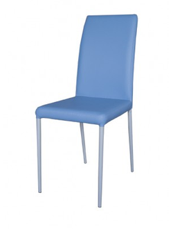 Мягкие стулья в Кирове - «Офис-Мастер» | Купить по цене производителя