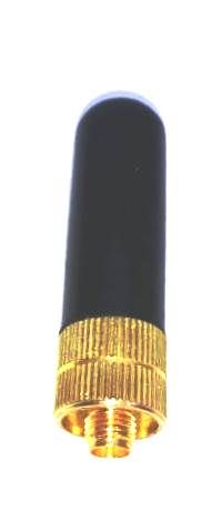 ТЕРЕК АШ-СТАРТ М