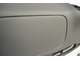 Торпедо панель приборов Nissan Terrano