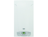 Газовый котел BAXI ECO Four 1.24F