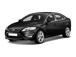 Ford Mondeo 4 ( 2007 - 2015 )
