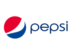 Pepsi оптом