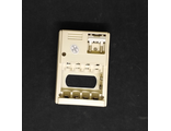Зарядное устройство для аккумуляторов AA и AAA 9V от сети JB-628