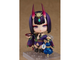 Фигурка Nendoroid Fate/Grand Order Assassin/Shuten Douji