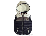 .7500   Moncler -