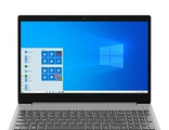 Lenovo IdeaPad 3 15ITL5 [81X80059RU] 15.6&quot; {FHD TN i3-1115G4/8GB/256GB SSD/W11}