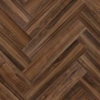 Fargo Parquet Дуб Сиена 33-64W929, кварцевый ламинат, 615х123мм (руб./м.кв)