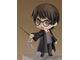 Фигурка Harry Potter Nendoroid Harry Potter