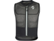 Защита спины детская SCOTT AIRFLEX JUNIOR VEST PROTECTOR SCOTT ES271920