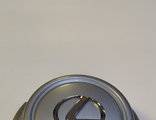 Колпак ступицы Lexus  GX470 00-    42603-60231
