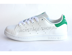 Кеды Adidas STAN SMITH