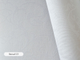 Роллеты оптом «Мини Рейди RM», 17 мм. Ткань: «Прованс». Затенение 25%