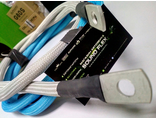 Sound Flex Power Kit - готовые комплекты силовой проводки и дубляжей