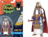 Фигурка Funko Action Figure: DC Heroes: King Tut