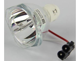 Лампа совместимая без корпуса для проектора ASK (SP-LAMP-026)