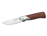 Нож складной Бригадир BC317-34 Витязь