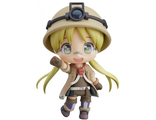 Фигурка Made in Abyss Nendoroid Riko