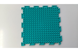 МАССАЖНЫЕ КОВРИКИ (футбол, колючки, льдинки)