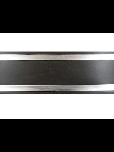 "Лайн", рулонная лента для ПВХ карнизов