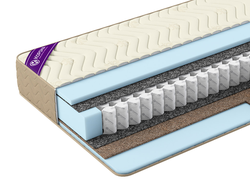 Матрас Элит Верона /ш.120см