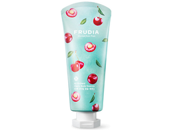 Frudia My Orchard Cherry Body Essence - Молочко для тела с вишней