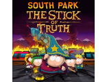 South Park: Палка Истины (цифр версия PS3) ENG