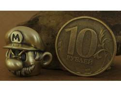 Изделие № 45.1. "Марио"