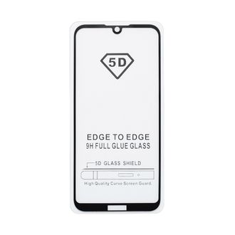 Защитное стекло HUAWEI Y5 2019/HONOR 8S/HONOR PLAY 3E