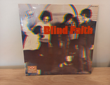 Blind Faith – Blind Faith VG+/VG+