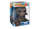 Фигурка Funko POP! Movies Godzilla Vs Kong Kong 10&quot;