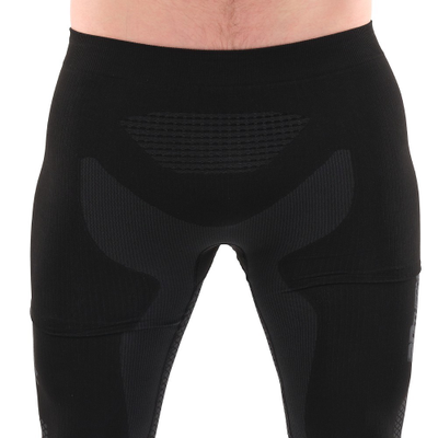 Комплект термобелья Dragonfly 2D THERMO LIGHT Black