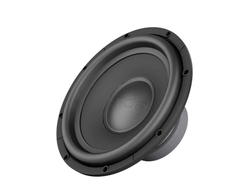 Pride S.4 12" d2 450 W