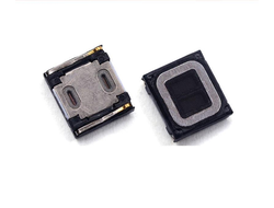 Динамик Huawei Honor 10 Lite (разговорный)